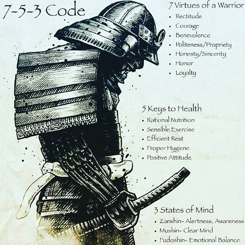 The 7 5 3 Code BJJ Mat Rat map-of-rome-between-753-et-750-bc-r-mapporn