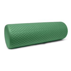 Foam Roller