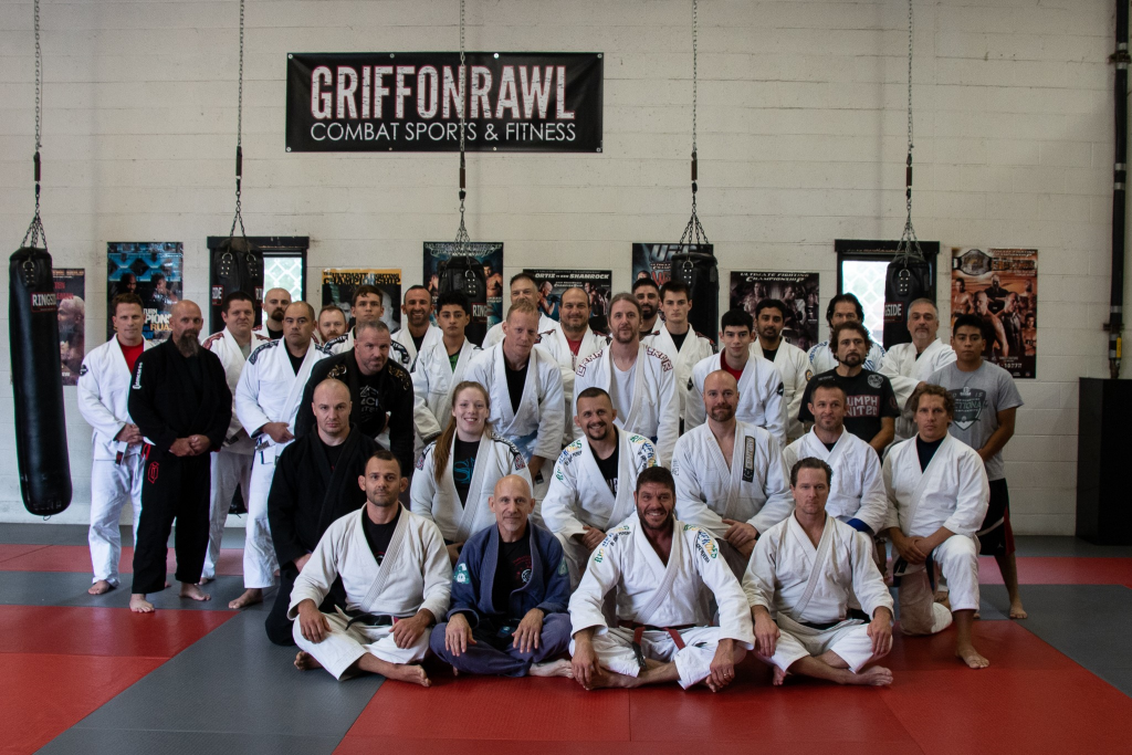 Jorge Pereira Seminar