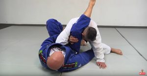 Stephan Kesting Baratoplata