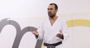 marcelo-garcia