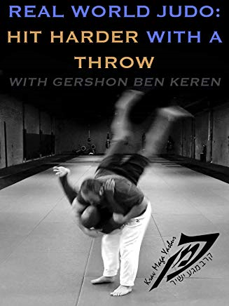 real-world-judo