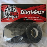 Death Grip Grappling Tape