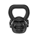 gorilla mind lock gorilla mind lock