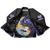 Shogun Premium Gi