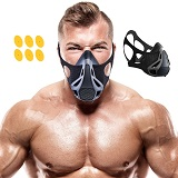 VEOXLINE V02 Training Mask 