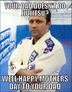 mothers-day-jiu-jitsu