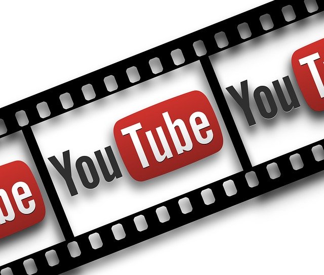 Saluran YouTube Jiu Jitsu Teratas – 2019 Saluran YouTube Jiu Jitsu Teratas – 2019