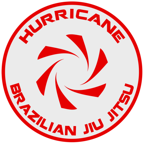 Hurricane Jiu Jitsu Podcast – BJJ Mat Rat Hurricane Jiu Jitsu Podcast – BJJ Mat Rat