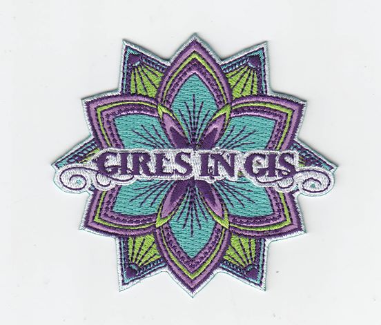 girls-in-gis
