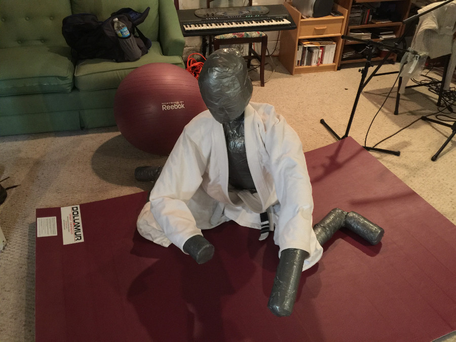 grappling-dummy-large