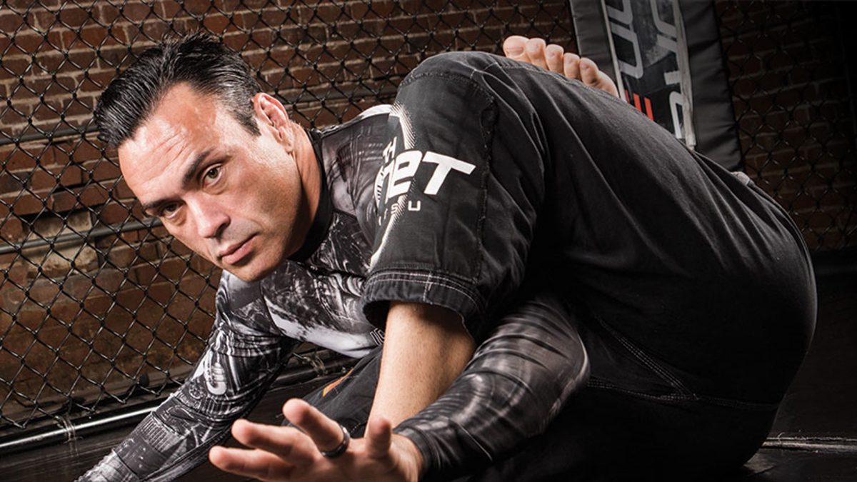 eddie-bravo